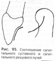 Биомеханика височно-нижнечелюстного сустава - student2.ru