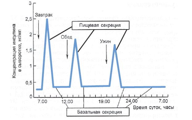 Болжамы. Неонатальды және пубертатты түрлерінде болжамы — қолайлы - student2.ru