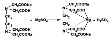 Calcii chloridum. Кальция хлорид. CaCl2 ∙ 6H2O - student2.ru