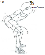 Часть 2. Основы биомеханики - student2.ru