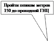 Что делать во время сдачи крови? - student2.ru