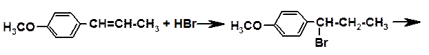 Diethylstilbestrolum - student2.ru