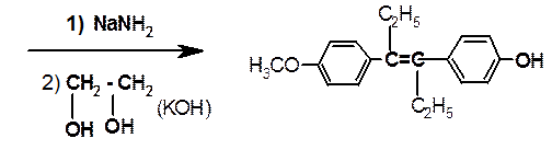 Diethylstilbestrolum - student2.ru