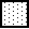 Г. Махачкале по данным обращаемости, 2002 - 2004гг. - student2.ru