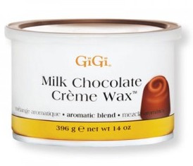 GI-GI Твердый воск для бразильской эпиляции 396гр.Bbrazilian bodyhardwaxGiGi 50304. 395руб. - student2.ru