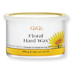 GI-GI Твердый воск для бразильской эпиляции 396гр.Bbrazilian bodyhardwaxGiGi 50304. 395руб. - student2.ru