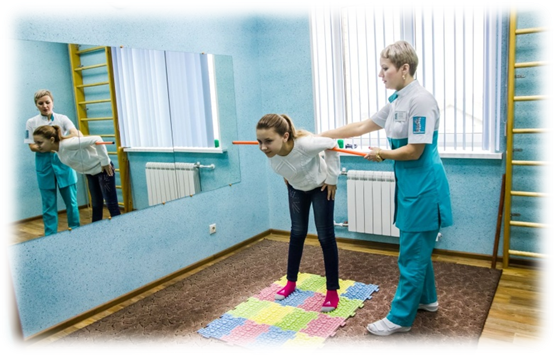И полноценного лечения являются - student2.ru