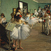 Impressionism: Art and Modernity - student2.ru