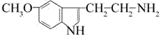 Individual pathways of amino acid metabolism - student2.ru