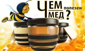 Итак, давайте детальнее рассмотрим самые распространенные ошибки, которые допускают покупатели при выборе меда! - student2.ru