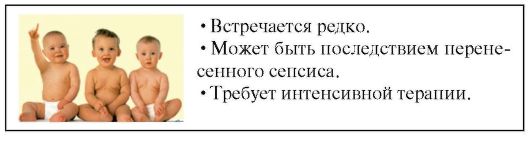 К81.1. Хронический холецистит. - student2.ru