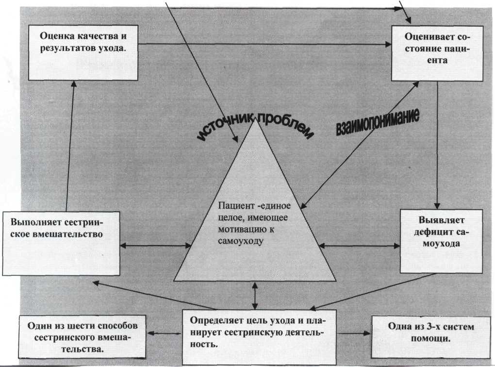 Семья Обучение Личность Здоровый - student2.ru