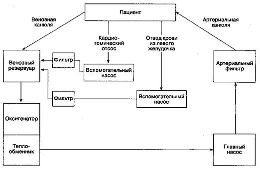 Как оценить функцию постоянного электрода для эндокардиальной ЭКС после установки? - student2.ru