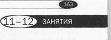Текст-описание. Схема построения описательного текста - student2.ru