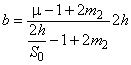 Б.8 Здания с перепадом высоты - student2.ru