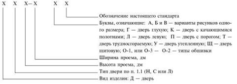 Блоки бетонные для стен подвалов. Технические условия - student2.ru