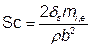 е.1.3.3 число скрутона sс - student2.ru