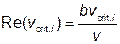 е.1.3.3 число скрутона sс - student2.ru