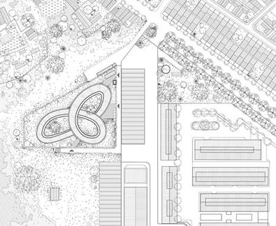 Farming kindergartenCase Study - student2.ru