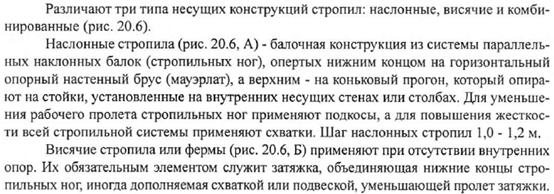 Функциональное зонирование квартиры, нормативные площади основных элементов. - student2.ru