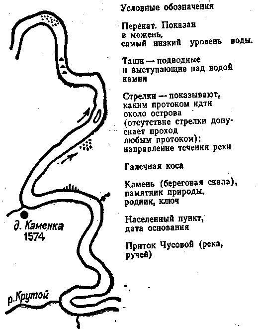 Город Свердловск - станция Коуровка - student2.ru