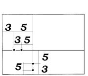 I.2. Организация рабочего места. - student2.ru