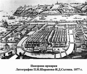 И ее размещение во временных сооружениях (1817-1821 годы) - student2.ru