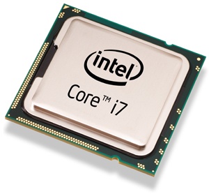 Intel Pentium Dual-Core - student2.ru