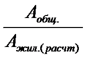 Схема расположения элементов перекрытия - student2.ru