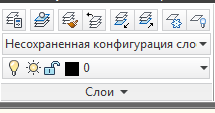 Комплект чертежей архитектурных решений в курсовых и дипломных работах - student2.ru