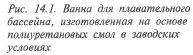 меры государственной поддержки физической реабилитации и социальной адаптации инвалидов - student2.ru