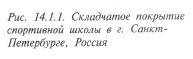 меры государственной поддержки физической реабилитации и социальной адаптации инвалидов - student2.ru