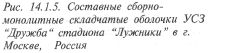 меры государственной поддержки физической реабилитации и социальной адаптации инвалидов - student2.ru