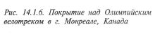 меры государственной поддержки физической реабилитации и социальной адаптации инвалидов - student2.ru