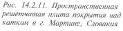 меры государственной поддержки физической реабилитации и социальной адаптации инвалидов - student2.ru