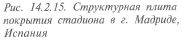 меры государственной поддержки физической реабилитации и социальной адаптации инвалидов - student2.ru