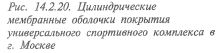 меры государственной поддержки физической реабилитации и социальной адаптации инвалидов - student2.ru