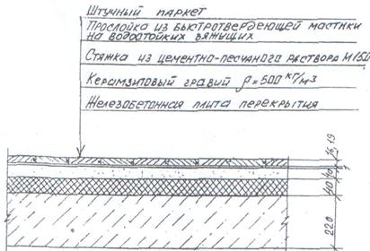 Методическое пособие, составленное преподавателем высшей категории - student2.ru