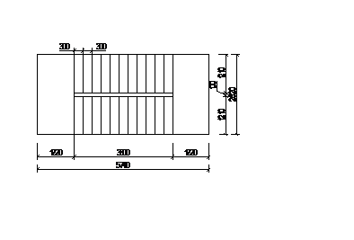 Описание конструктивных элементов - student2.ru