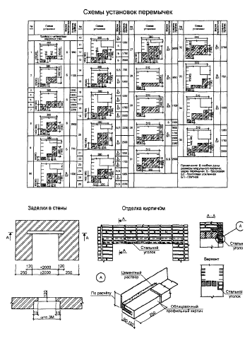 ПМ 01 Участие в проектировании зданий и сооружений - student2.ru
