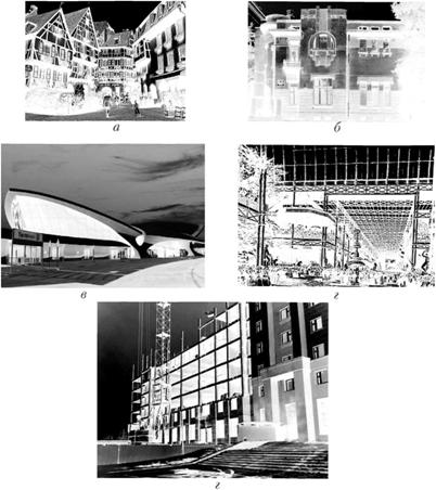 Физико-технические основы проектирования зданий - student2.ru