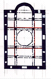 Стоунхендж I (2350-1900) Стоунхендж II (1900-1700) Стоунхендж III(1700-1600) (стоит в наше время) Абсервотория каменного века - student2.ru