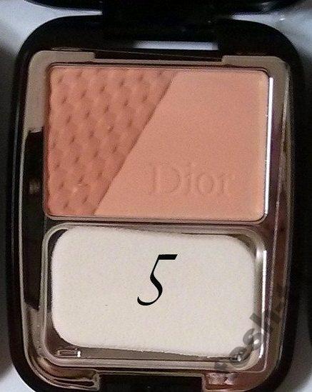 Увлажняющий крем для рук DIOR HYDRACTIONпро-во Франция - student2.ru