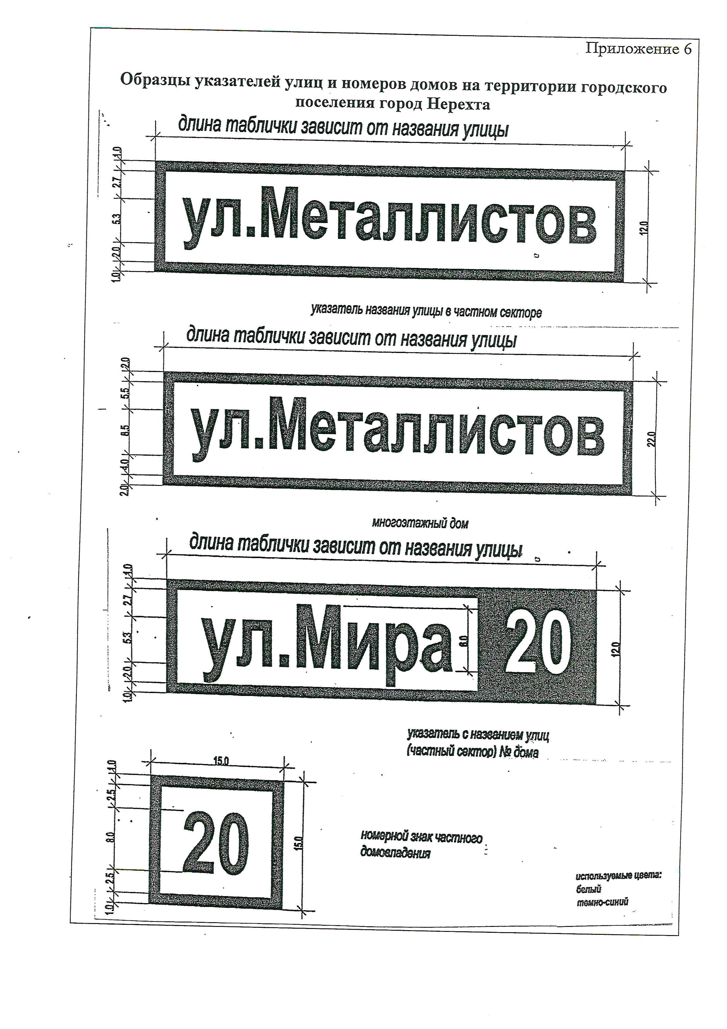 Виды растений в различных категориях насаждений - student2.ru
