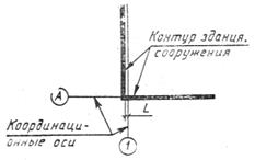 эскизные чертежи общих видов - student2.ru