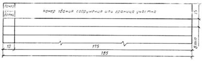 эскизные чертежи общих видов - student2.ru