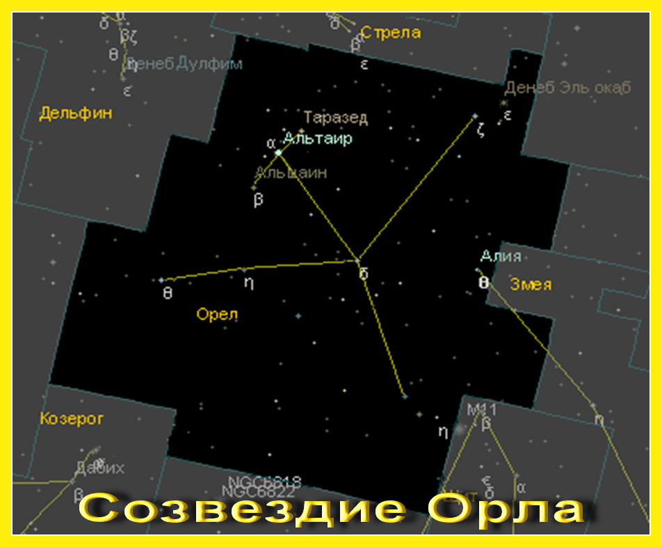 Альбирео — красивая двойная Звезда, легко различимая в телескоп. - student2.ru