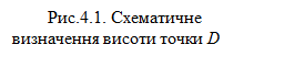 Арифметична середина та її властивості. - student2.ru