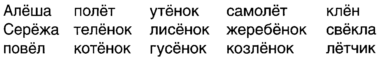 да, никита рисовал котика. - student2.ru