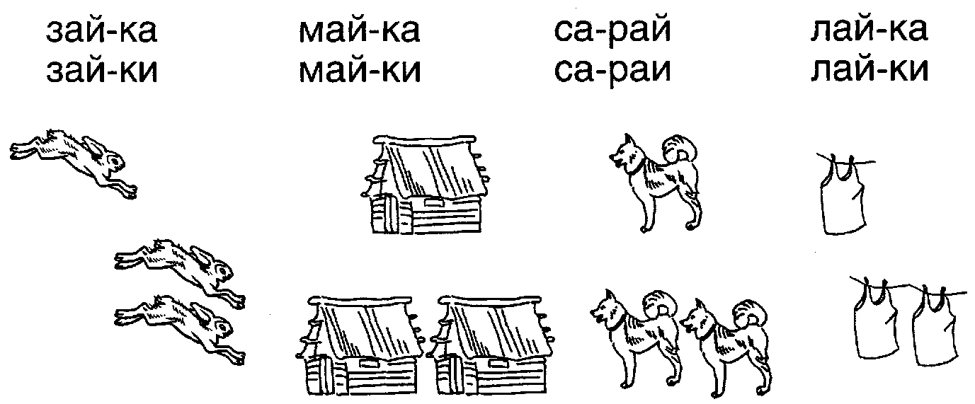 да, никита рисовал котика. - student2.ru